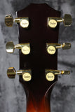 2013 Taylor 618e