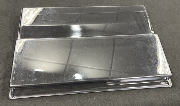 Decksaver DS-PC-K25M Roland K-25M Boutique Cover