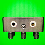 Demonic Machines Cow Killer Bass Fuzz *Free Shipping in the USA*