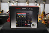 Akai MPC One Retro Edition Used