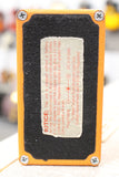 MXR Phase 90 Used