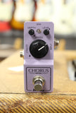 Ibanez Mini Chorus Used