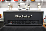 Blackstar HT Stage 100 Head