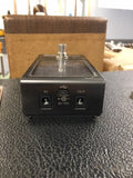 Peterson Strobe Tuners Strobo Stomp HD Used