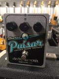 Electro-Harmonix Stereo Pulsar Used
