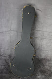 1979 Hamer Sunburst