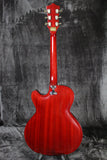 1960's Goya Rangemaster 105R