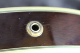 1974 Guild Starfire VI Walnut