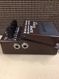 BOSS OC-3 Used
