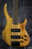 Peavey Grind BXP 5-String