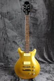 Hamer XT Series Sunburst A/T P90