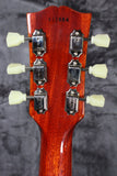 2021 Gibson Custom Shop Wildwood Spec 1959 Les Paul Standard