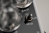 Xotic SP Compressor *Free Shipping in the USA*