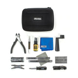 Dunlop System 65 Guitar Setup and Maintenance & Tool Kit DGT102