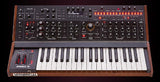 Sequential Pro 3 SE Special Edition SEQ-3410 *Free Shipping in the US*