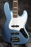 G&L JB Tribute