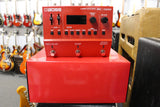 Boss RC-500 Loop Station Used