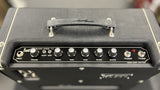 Supro Blues King 12 15w Combo