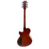 Reverend Roundhouse II Deep Sea Blue *Free Shipping in the US*