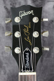 1979 Gibson Les Paul Standard